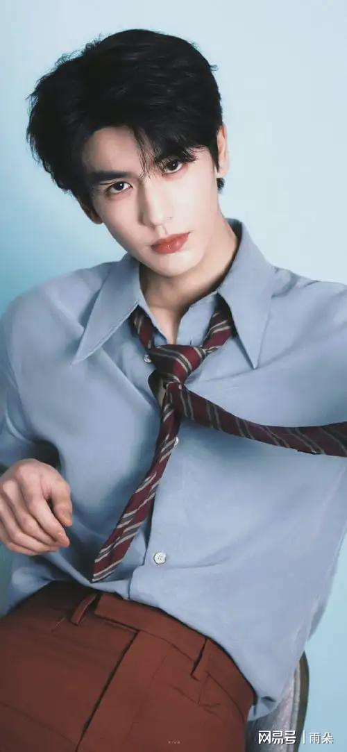  打开网易新闻 查看精彩图片 