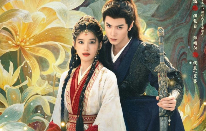  打开网易新闻 查看精彩图片 