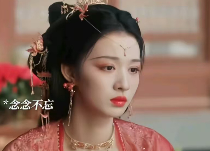 打开网易新闻 查看精彩图片