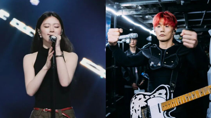 本文字数：1512，阅读时长大约3分钟