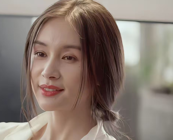 打开网易新闻 查看精彩图片