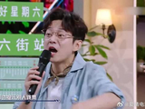 两队中出现隐藏搭档，何炅脱口而出杨迪郭俊辰，笑不活了