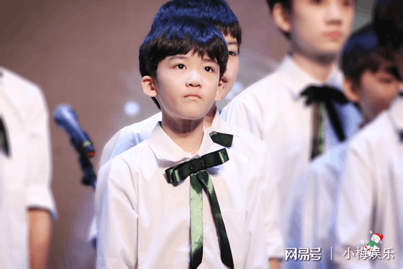 打开网易新闻 查看精彩图片