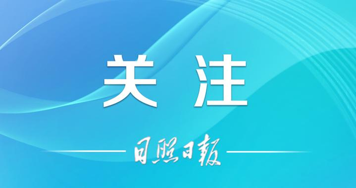 今日辟谣（2026·03·30）
