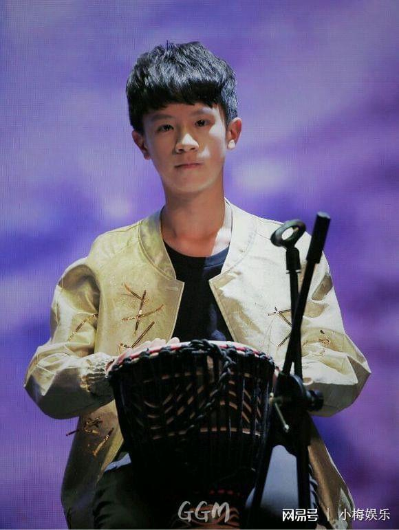     打开网易新闻 查看精彩图片    