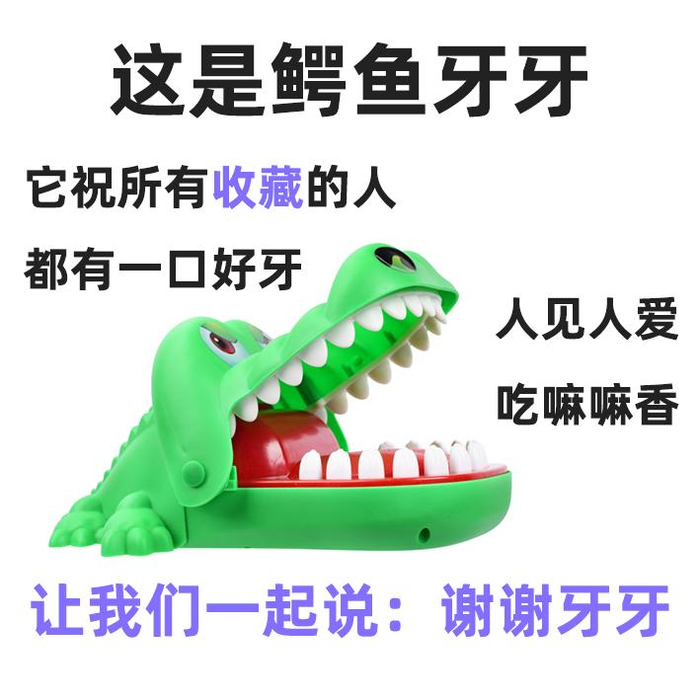 图片来源：站酷海洛