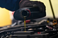 “三桶油”去年赚超3100亿元，近期股价集体创新高