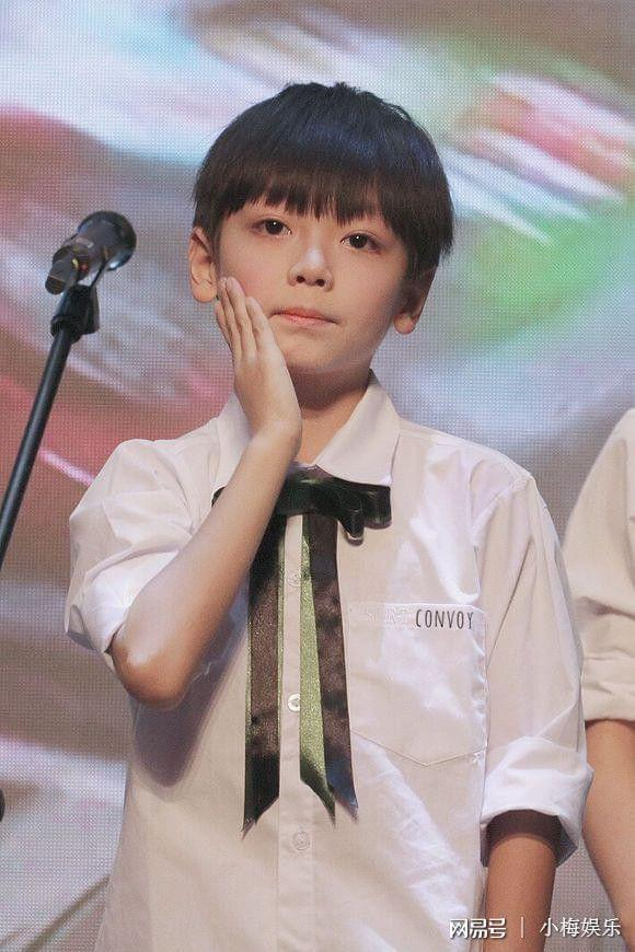 打开网易新闻 查看精彩图片