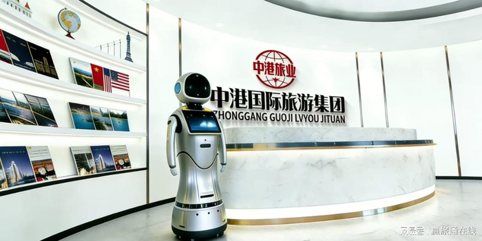     打开网易新闻 查看精彩图片    