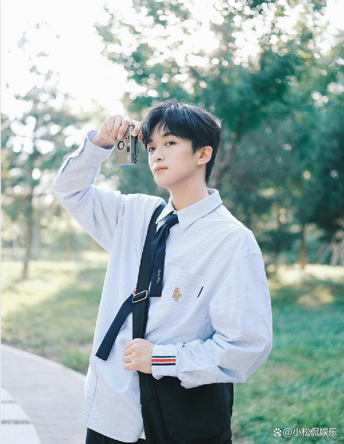 （图片来源于网络）