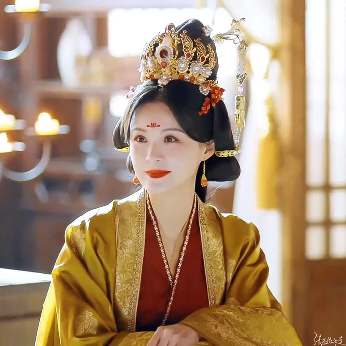  打开网易新闻 查看精彩图片 