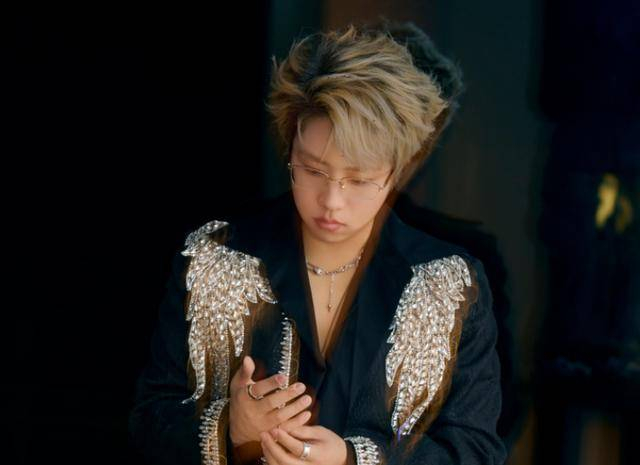 （来源：@LBI利比、公开资料）