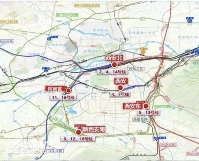 图片来源：百度百科