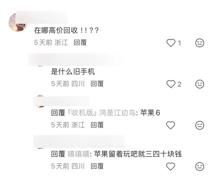 （图源：小红书）