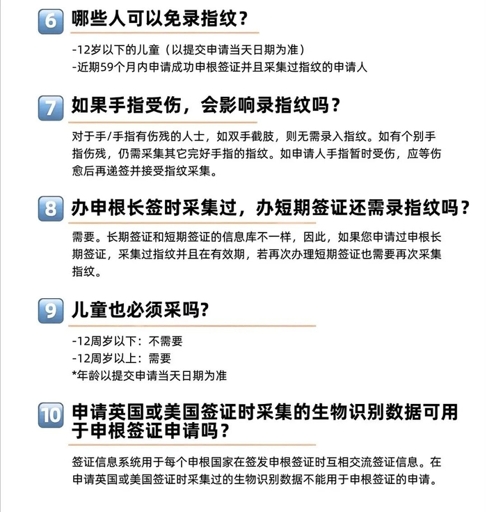 *图源于网络