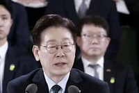 李在明发声：比预想更糟，无法入睡