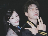 李现“雪藏期”与杨紫的交集:是彼此成就 - 360娱乐