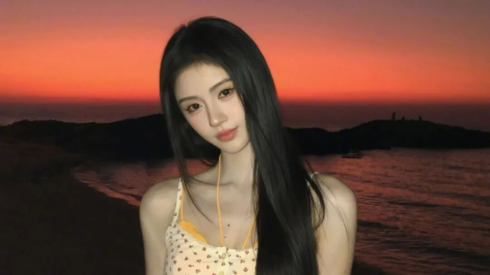 本文字数：630，阅读时长大约1分钟