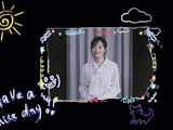 孙俪新剧开播，表演有温度有厚度