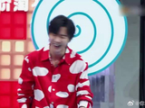 杨迪丁程鑫跳《要你管》，简直没可比性，刘宇宁笑疯
