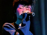 王菲单依纯同唱《天空》演绎不同风格