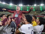 U23国足在决赛中0-4不敌日本，比赛中的具体战术问题是什么？