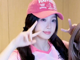 哎哟喂鱼头宝有这么可爱的live图