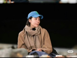 张婉婷在《再见爱人2》中的表现与她当前的婚姻危机有何关联？