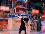 戏外就看出来了