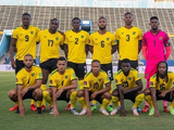 1-0绝杀！1亿人口大国狂欢：第2次晋级世界杯 这一刻等了整整52年