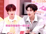 原来这就是男人和男孩的区别啊！人类高质量男性同框，养眼的帅气哥弟组！