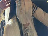 《月鳞绮纪》中夏之光、鞠婧祎、陈都灵的具体角色是什么？