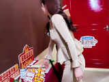 熊黛林称戏路局限，期待无限超越班突破自我