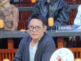 李连杰回应演短剧，亲自指导动作戏太绝