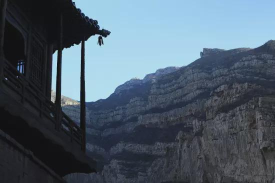  打开网易新闻 查看精彩图片 