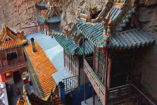  打开网易新闻 查看精彩图片 