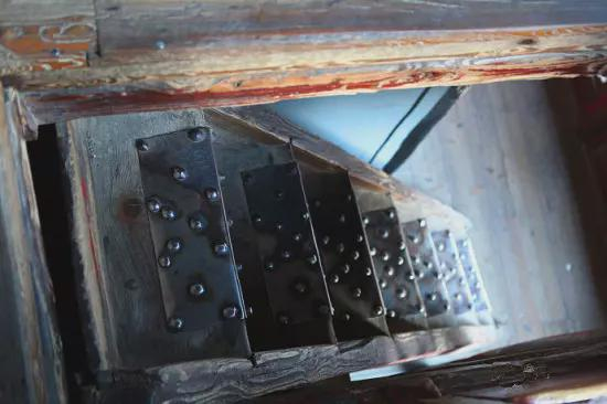  打开网易新闻 查看精彩图片 