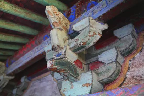  打开网易新闻 查看精彩图片 