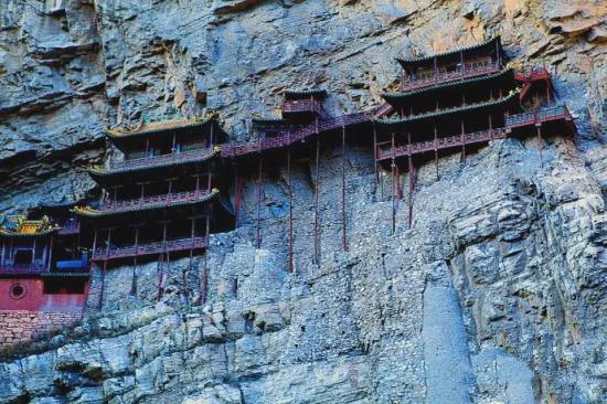  打开网易新闻 查看精彩图片 