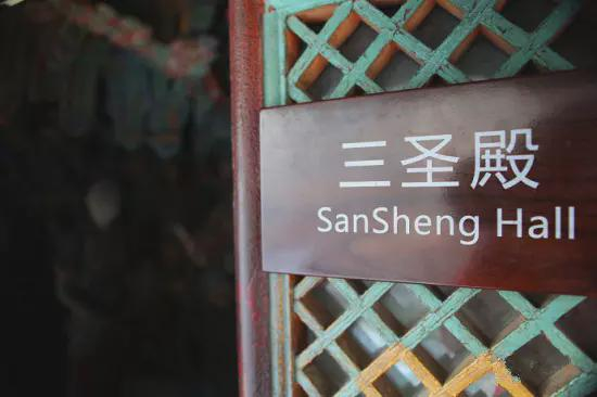  打开网易新闻 查看精彩图片 