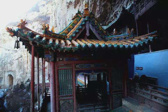  打开网易新闻 查看精彩图片 