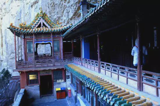  打开网易新闻 查看精彩图片 