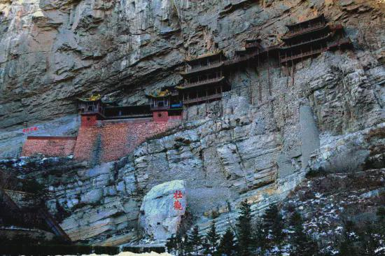  打开网易新闻 查看精彩图片 