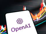 1220亿美元！OpenAI完成硅谷史上最高融资，估值8520亿美元