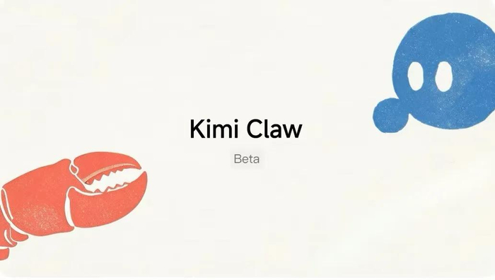 （文中人物英文名均为化名）