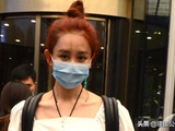 “这个世界随时都要崩塌”