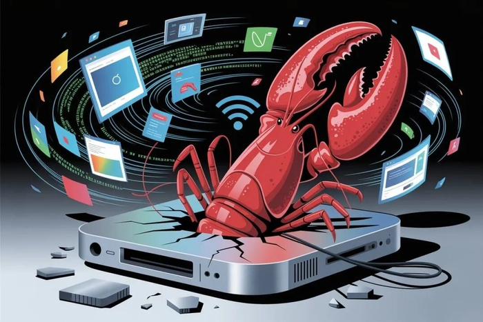 图片来源：dougvos