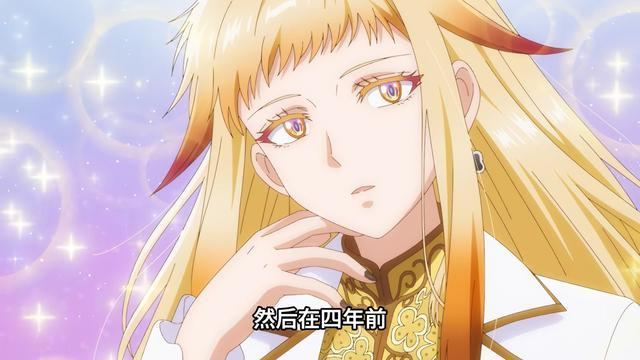 《金牌得主》第二季完结撒花,还增加了很多可爱的女生呢|声优|结束祈|花样滑冰|零失误|晚安_新浪新闻
