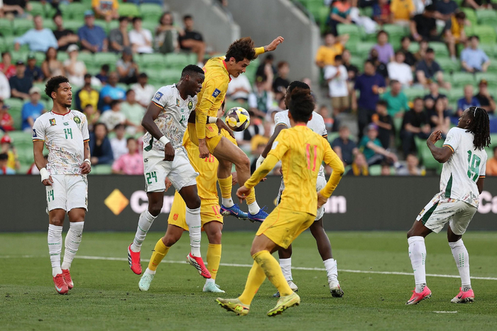     打开网易新闻 查看精彩图片    