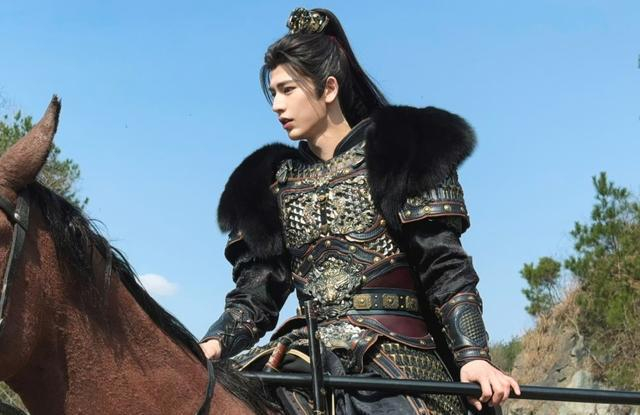  打开网易新闻 查看精彩图片 